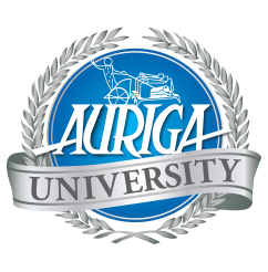 Auriga University
