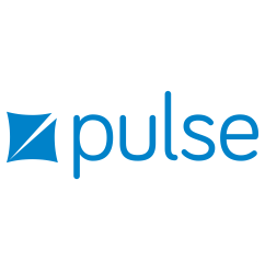 Software per Punciatura Pulse
