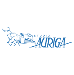 Studio Auriga